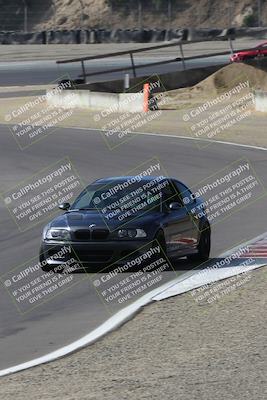 media/Aug-24-2024-Speed Ventures (Sat) [[d9cbbd5aa5]]/Green Group/Session 1 (Turn 3)/